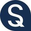 simpliq gmbh Logo