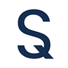 simpliq gmbh Logo